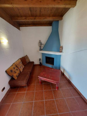 Tina's House Barletta
